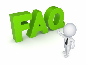 FAQ Singflo